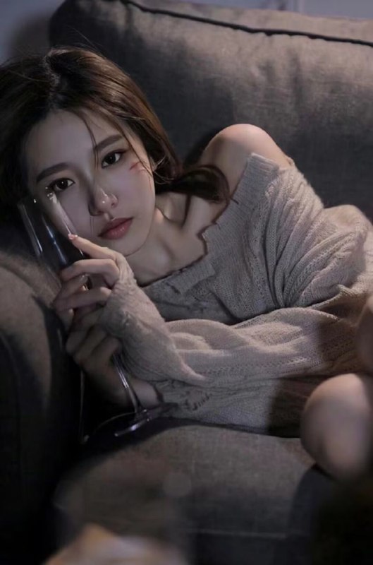 广州🏠04萌萌💛💛💛【萌萌🎀】172／真D/04↕️粉刚破处兼职新人 哥哥们要温柔一点赠灵魂有趣 素质高性格憨憨软糯可养成童颜长腿 純天然無添加 初戀女友萌萌