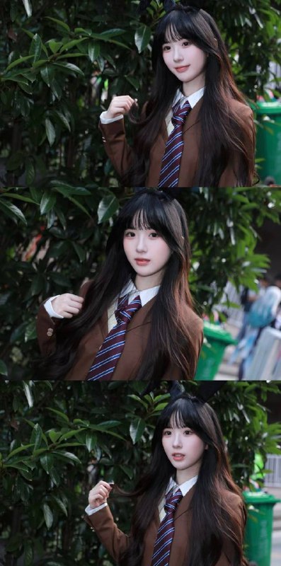 广州🏠❤️人月亮🌙170D  05年 皮肤白 一个🉑不认识月亮