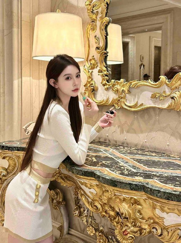 广州🏠💛💛💛Crazy·御姐天河区 168/E 高挑御姐❏    气质®女友 性格温柔➜人鱼马甲线 翘臀 温柔体贴初入新人 兼职不易 低素质客勿扰🍓🍓HEIGHT:        168CM🍓🍓AGE:               2000年🍓🍓BUST:          E++ CUP广州御姐crazy