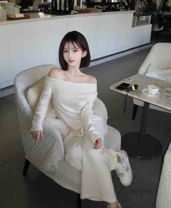 广州🏠💛💛💛兔子牙05年/88斤/163/ C，高中刚毕业全部本人实拍照，所见即所得12年舞蹈功底，S身材马甲线翘臀一字马，柔韧性很好，解锁新姿势有jk， 有制服， 震兔子牙白小纯短发舞蹈生