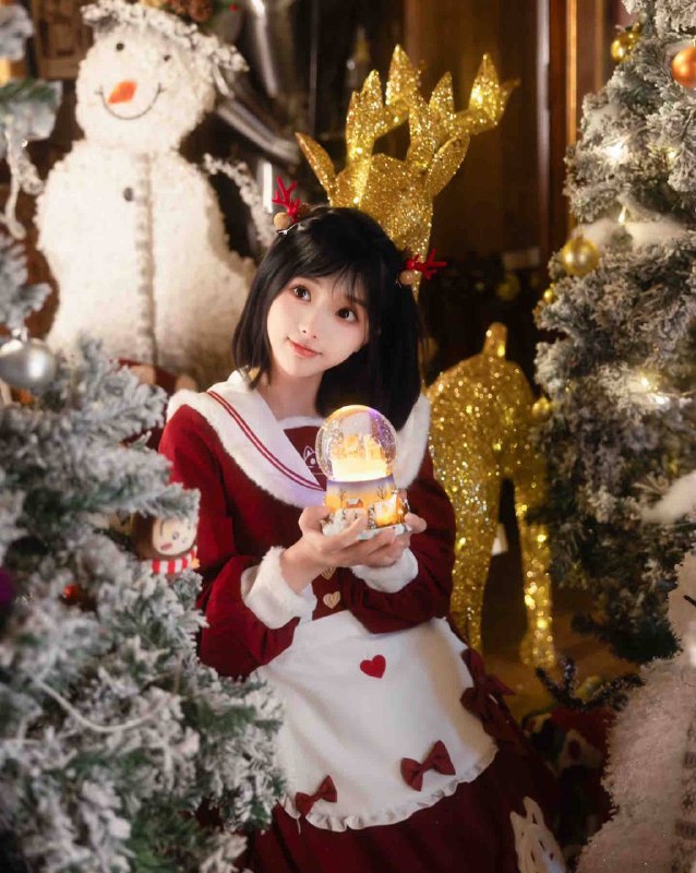 广州🏠💛💛💛兔子牙05年/88斤/163/ C，高中刚毕业全部本人实拍照，所见即所得12年舞蹈功底，S身材马甲线翘臀一字马，柔韧性很好，解锁新姿势有jk， 有制服， 震兔子牙白小纯短发舞蹈生