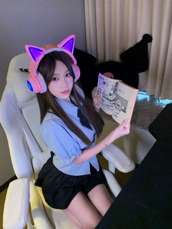 广州🏠乐乐𝐇𝐞𝐢𝐠𝐡𝐭 身高170• 𝐖𝐞𝐢𝐠𝐡𝐭体重/90• 𝐁𝐮𝐬𝐭胸围/C             • 𝐀𝐠𝐞年龄/04短期兼职.声音甜美，🥢腿，完美身材•待客热情 身体柔软 配合度高💯• 不催不事 乖巧听话• 实力喜神 好评神器乐乐