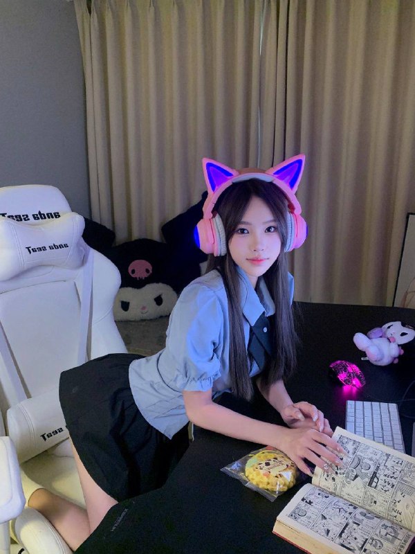 广州🏠乐乐𝐇𝐞𝐢𝐠𝐡𝐭 身高170• 𝐖𝐞𝐢𝐠𝐡𝐭体重/90• 𝐁𝐮𝐬𝐭胸围/C             • 𝐀𝐠𝐞年龄/04短期兼职.声音甜美，🥢腿，完美身材•待客热情 身体柔软 配合度高💯• 不催不事 乖巧听话• 实力喜神 好评神器乐乐