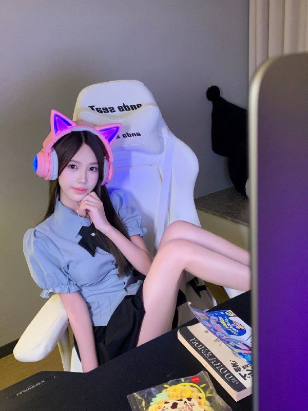 广州🏠乐乐𝐇𝐞𝐢𝐠𝐡𝐭 身高170• 𝐖𝐞𝐢𝐠𝐡𝐭体重/90• 𝐁𝐮𝐬𝐭胸围/C             • 𝐀𝐠𝐞年龄/04短期兼职.声音甜美，🥢腿，完美身材•待客热情 身体柔软 配合度高💯• 不催不事 乖巧听话• 实力喜神 好评神器乐乐