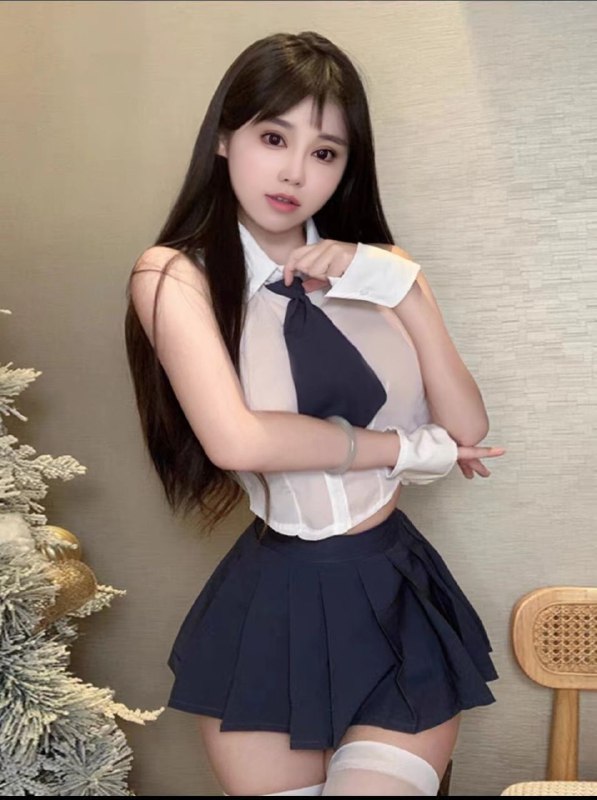 广州戳戳🏠Yoyo.童颜巨乳，🇯🇵归来，🇯🇵式服务• 𝐇𝐞𝐢𝐠𝐡𝐭身高/170•   𝐖𝐞𝐢𝐠𝐡𝐭体重/98• 𝐁𝐮𝐬𝐭胸围/E                02年•⬆️⬇️粉嫩 私处紧致•蜜桃🍑臀 全身雪白 超🈶️耐心•🉑️🐍吻🉑️口💥🉑️69🚗震•🉑️jk🉑️户外🉑️cos🉑️字母•  碧玺小宝贝 床下柔情似水 床上热情似🔥擅长：唱歌、跳舞、有特服，👄🔥一流🉑️🐍💋🉑️69🉑️3p🉑️双✈️🉑️情趣🉑️🚗震🉑️酒🉑️代🉑️口💥🉑️潮p🉑️黑丝🉑️艳舞🉑️sm🉑多人🉑女女#yoyo