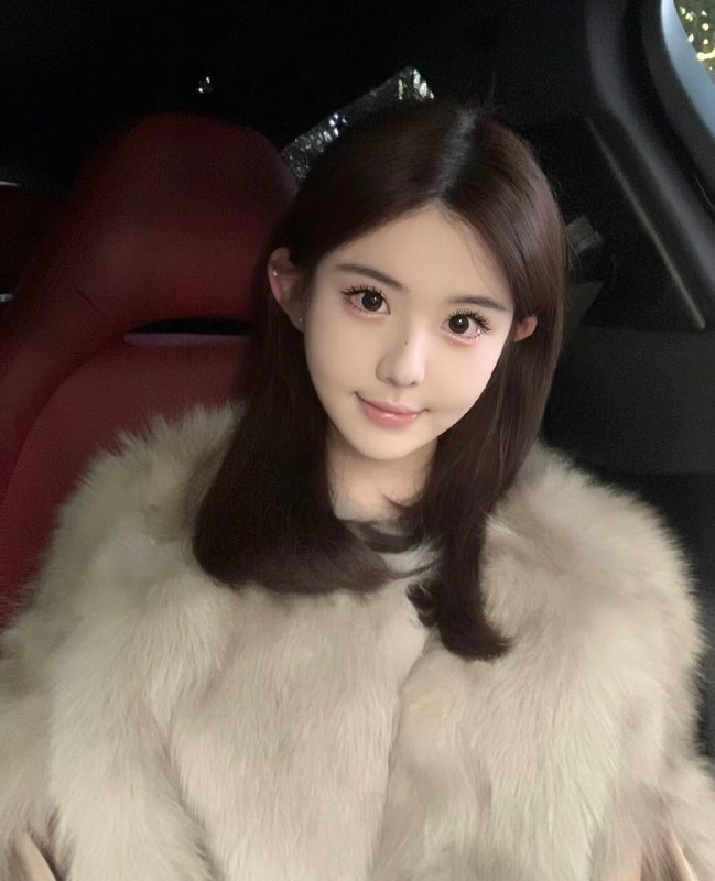 广州🏠❤️喵喵·真实大🐻D  169cm  02年  会讲粤语 肤白无纹身·温柔甜美五官精致 前凸后翘小蛮腰·柔情似水 不催不事 可萌可骚·接待高素质客户喵喵