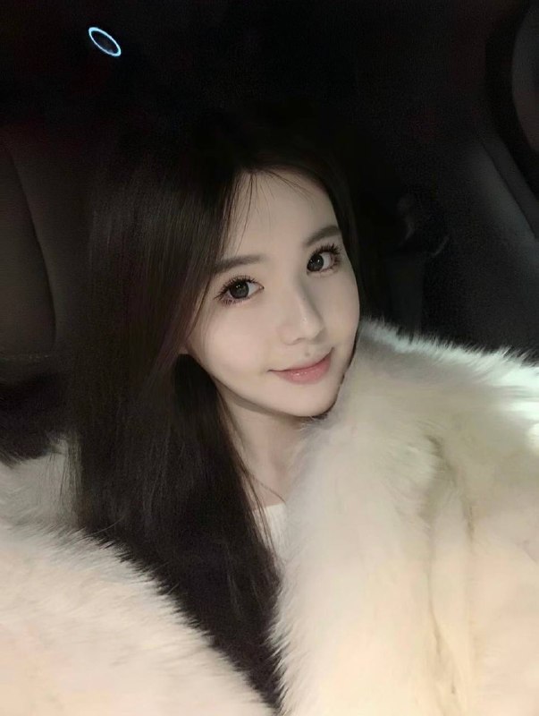 广州🏠❤️喵喵·真实大🐻D  169cm  02年  会讲粤语 肤白无纹身·温柔甜美五官精致 前凸后翘小蛮腰·柔情似水 不催不事 可萌可骚·接待高素质客户喵喵