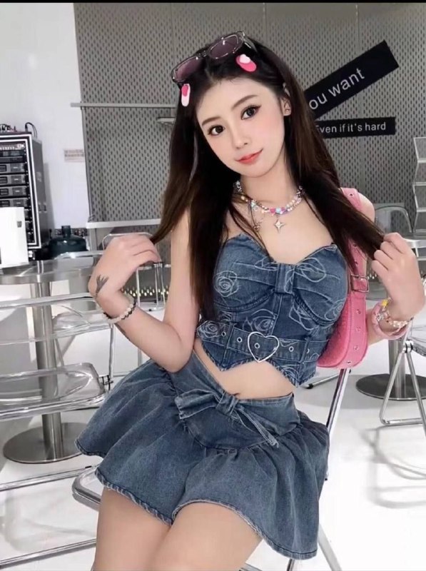 广州❤️新人网红170C 张予曦广州网红张予曦