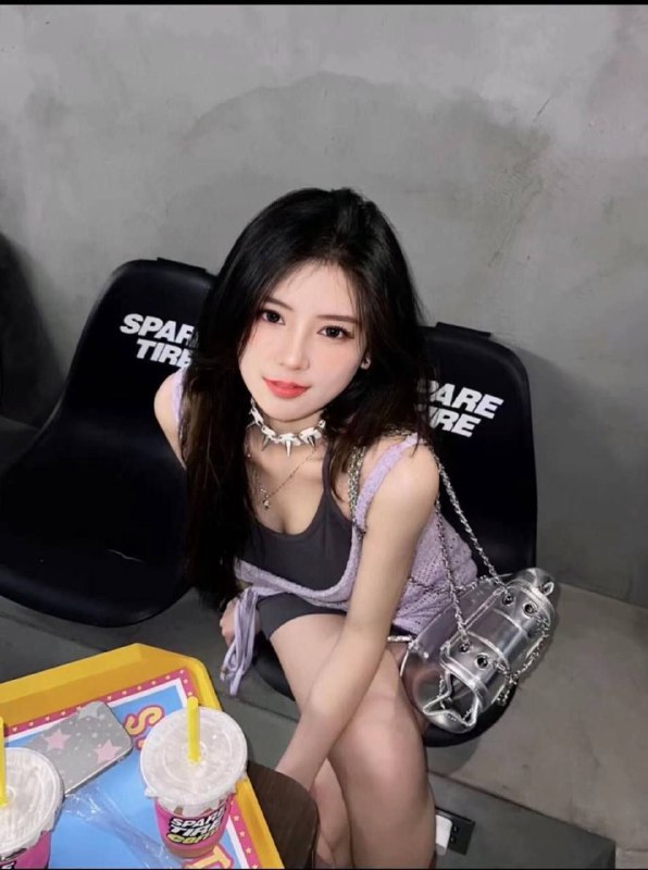 广州❤️新人网红170C 张予曦广州网红张予曦