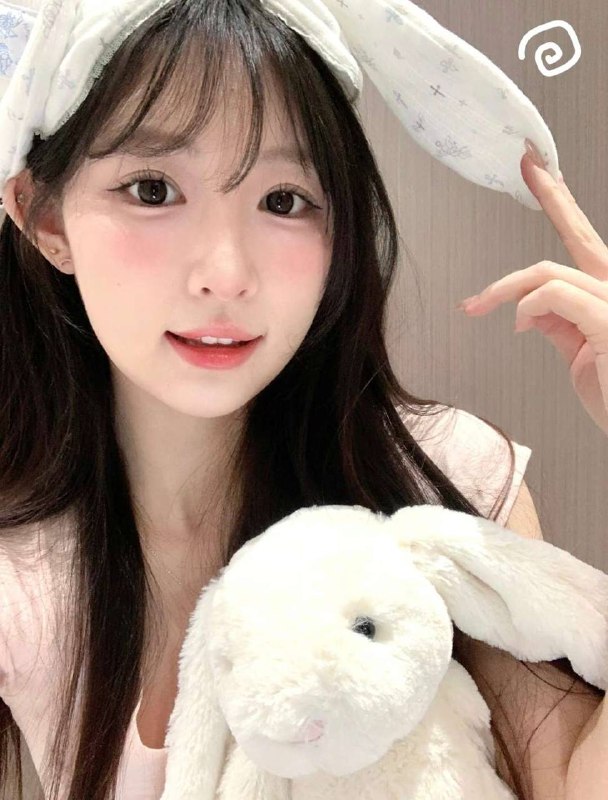 广州青蛙🐸🏠萝莉双马尾❤️甜甜168D真实05 超级嫩 皮肤超好体重85🉑kiss🉑69皮肤雪白三点粉色 筷子腿A4腰 纯天然