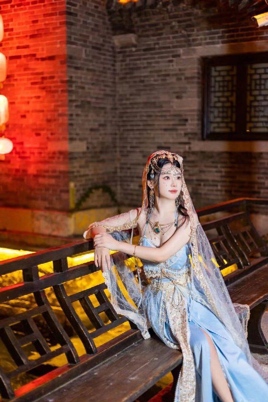 广州🏡张津瑜05 170E🐻政法大学在校 白🐯巨乳张津瑜