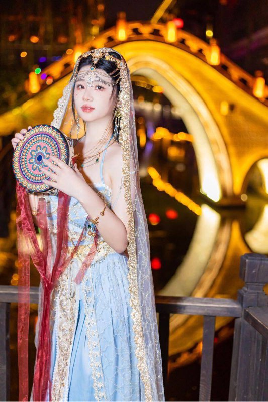 广州🏡张津瑜05 170E🐻政法大学在校 白🐯巨乳张津瑜