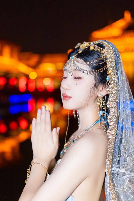 广州🏡张津瑜05 170E🐻政法大学在校 白🐯巨乳张津瑜