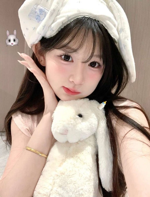 广州青蛙🐸🏠萝莉双马尾❤️甜甜168D真实05 超级嫩 皮肤超好体重85🉑kiss🉑69皮肤雪白三点粉色 筷子腿A4腰 纯天然