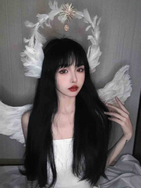 广州🌹华南师范在读 广州本地人 粤语频道• 170cm x 45kg x 36C•  WAIST 60 / HIPS 88校园甜妹兼职 纯欲天花板童颜无整纯天然 小蛮腰  S身材天生敏感体质 紧致粉嫩温柔恬静 初恋女友feel假一赔十🉑指定妞妞粤语