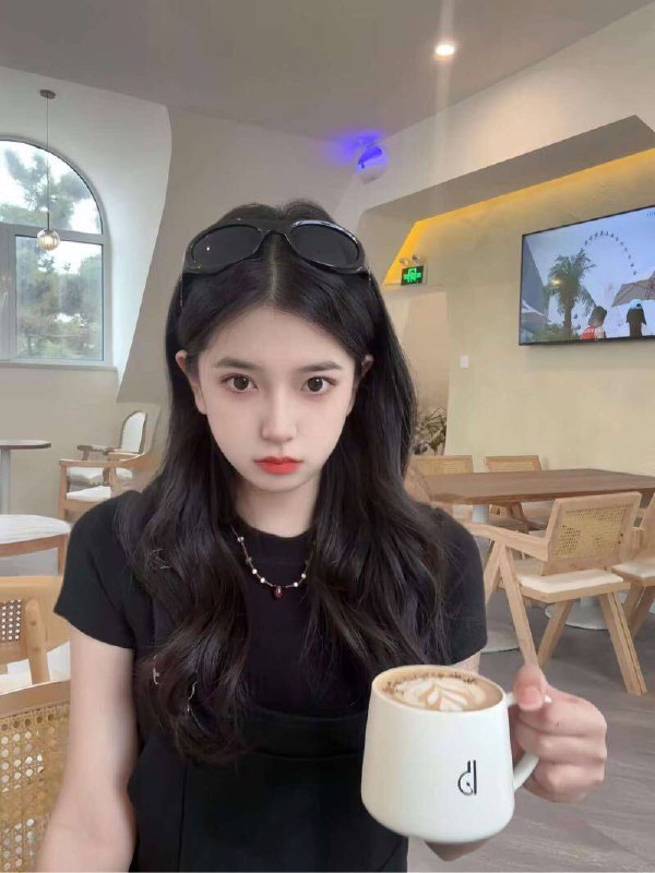 广州🏠💛💛💛月亮 新人首次⬇️🌊• 𝐇𝐞𝐢𝐠𝐡𝐭身高/166• 𝐖𝐞𝐢𝐠𝐡𝐭体重/88• 𝐁𝐮𝐬𝐭胸D• 𝐀𝐠𝐞年龄/01年• 𝐎𝐜𝐜𝐮𝐩𝐚𝐭𝐢𝐨𝐧清纯可爱/ 可素颜见k/皮肤光滑丝滑雪白无暇 婴儿肌肤• 𝐒𝐩𝐞𝐜𝐢𝐚𝐥𝐢𝐭𝐲/性格温顺/🉑69不催不月亮