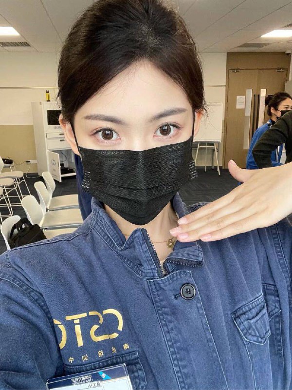 甜甜家🦁️南航真空在飞空姐🦜可查app 证件可查飞行纪录 APP验证真实在飞空姐大单神器