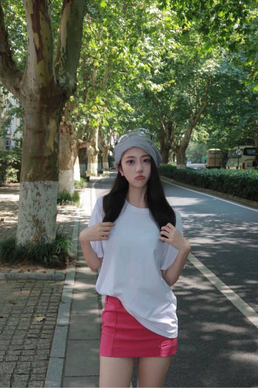 甜甜家🦁️南航真空在飞空姐🦜可查app 证件可查飞行纪录 APP验证真实在飞空姐大单神器