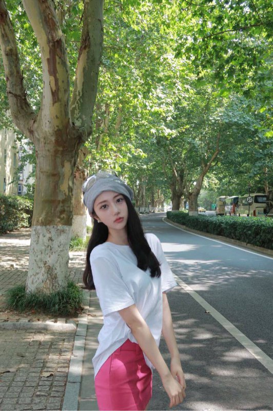 甜甜家🦁️南航真空在飞空姐🦜可查app 证件可查飞行纪录 APP验证真实在飞空姐大单神器