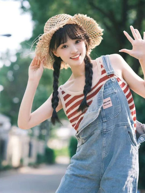 广州湾湾1🍎新人07净足168🍎一个课都不认识，刚下水，没纹身，🍎妈生脸，全身无整，🍎不烟不酒，只兼职，在校生