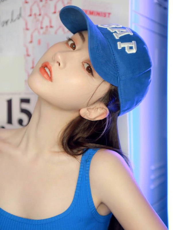 广州🏠💛💛💛💛广州💜人🈲️🐱𝐇𝐞𝐢𝐠𝐡𝐭身高/168 真实00后𝐖𝐞𝐢𝐠𝐡𝐭体重/85• 𝐁𝐮𝐬𝐭胸围/D 𝐎𝐜𝐜𝐮𝐩𝐚𝐭𝐢𝐨𝐧/媒体系在校👩‍🎓• 皮肤雪白  洋气  可爱初恋女友feel• 上下粉嫩  紧致水润  一线天• 超温柔  性格智多星