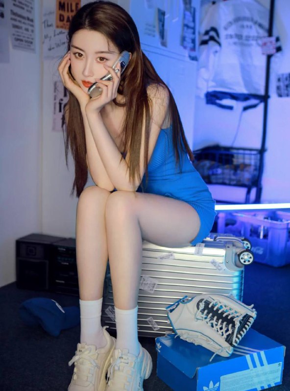 广州🏠💛💛💛💛广州💜人🈲️🐱𝐇𝐞𝐢𝐠𝐡𝐭身高/168 真实00后𝐖𝐞𝐢𝐠𝐡𝐭体重/85• 𝐁𝐮𝐬𝐭胸围/D 𝐎𝐜𝐜𝐮𝐩𝐚𝐭𝐢𝐨𝐧/媒体系在校👩‍🎓• 皮肤雪白  洋气  可爱初恋女友feel• 上下粉嫩  紧致水润  一线天• 超温柔  性格智多星