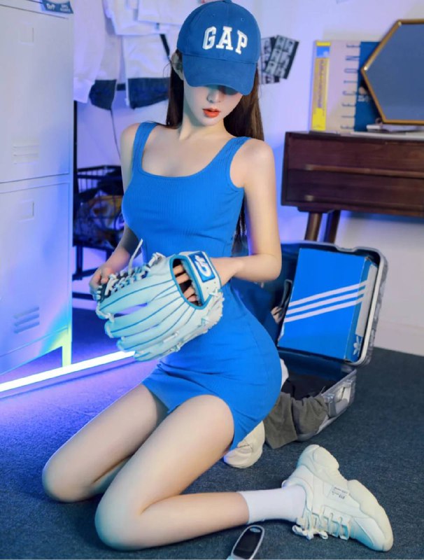 广州🏠💛💛💛💛广州💜人🈲️🐱𝐇𝐞𝐢𝐠𝐡𝐭身高/168 真实00后𝐖𝐞𝐢𝐠𝐡𝐭体重/85• 𝐁𝐮𝐬𝐭胸围/D 𝐎𝐜𝐜𝐮𝐩𝐚𝐭𝐢𝐨𝐧/媒体系在校👩‍🎓• 皮肤雪白  洋气  可爱初恋女友feel• 上下粉嫩  紧致水润  一线天• 超温柔  性格智多星