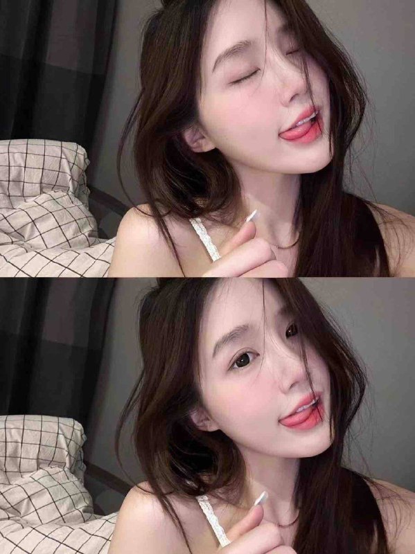 图图🏠广州🦜硬5星海学院舞蹈生5.W🎬第一天170D 清纯元气美少女系花👉0整容，气质超好，甜美可人👈情商高 素质高 谈吐大方 无不良嗜好星海学院大二在读，🉑️一字马圈外女友，短期兼职只约会高素质客户，真人真照，假赔   不验证广州硬5