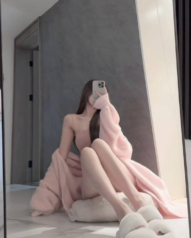 #广州阿力🔥兼职纯欲妹妹1⃣️全部生活照，生活照2⃣️净身高172  04年#可看🆔，假赔w3⃣️5条件，暂时开34⃣️7头身 完美比例腰细大腿长5⃣️温柔 纯欲型 无风尘气❣️#18-1