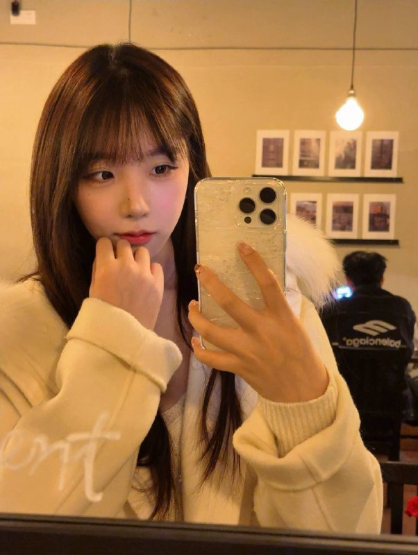 图图🏠广州小鱼  兼职短开🌟真实04年 身高168cm可尺量🐻34D  体重48kg🌟日系女友，可纯可欲，温柔体贴，女友feel🌟只接素质课，不去小酒店学生兼职不常开，且见且珍惜，期待和你的约会☺️