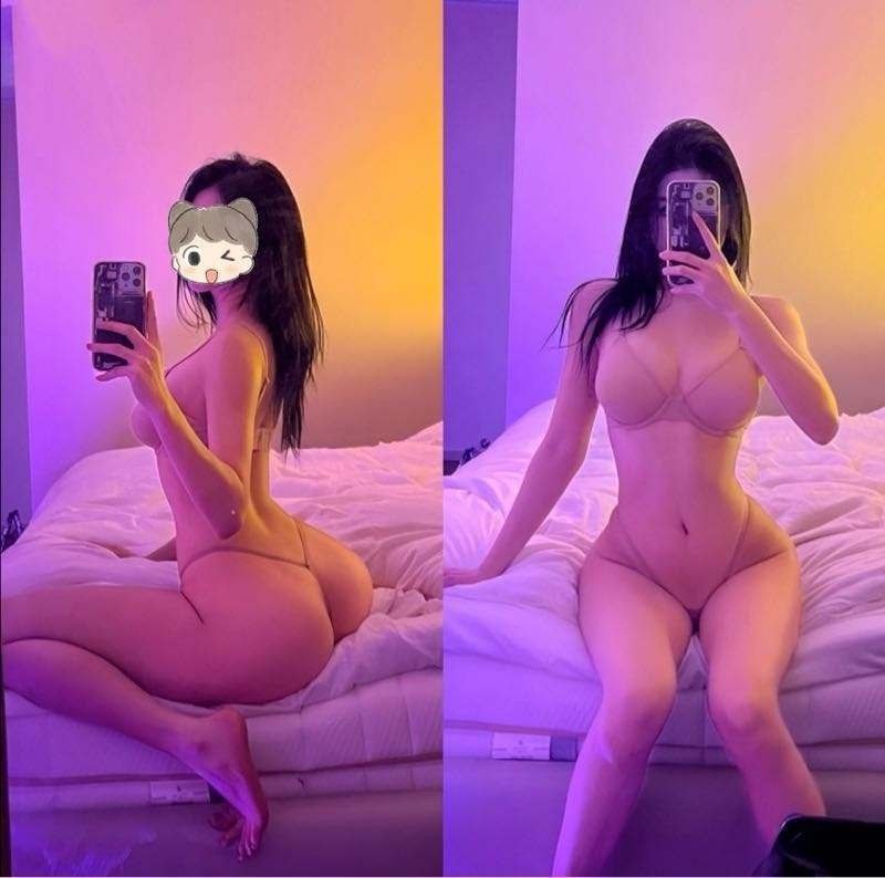 🍓广州哈森家纯💕人极品御姐😘🍓抖音快手🈶20多w粉丝小网红（只短开5天）手慢者🈚️🎀体验感超棒👍好评选手千载难逢的顶级女孩～年龄/𝑎𝑔𝑒: 02身高/ℎ𝑡:175cm罩杯/𝑐𝑢𝑝:D体重/𝑤𝑡: 48kg职业/𝒸𝓇: 自媒体网红🎀Q弹双乳 肥臀大长腿 敏感体质 前凸后翘s型身材 反差母狗🎀不事不催 温柔体贴 完美女友体验🎀小狗体质 越被揷 越听话🎀小狗的三要素 ：“听话“ “想要” “爱主人”💌🎀极品御姐 打扮洋气 温柔勾魂🎀不抽烟 不喝酒🈚️纹身 爱干净🎀只见素质客💗《喜胖 幼女白和小纯勿扰！》🎀皮肤雪白光滑 BB超紧💗🙈易抽搐 高潮爱叫“爸爸"🎀主动配合度100%自动摇摇机 榨汁机🍹🎀性格超好 温柔高素质 双商高🎀爱好:健身 跳舞💃🉑💋/69/🉑👅吻 /情趣 /❤️永远有人更好，眼下便是最好No one but you#佳露