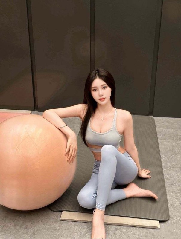 🍓广州哈森家纯💕人极品御姐😘🍓抖音快手🈶20多w粉丝小网红（只短开5天）手慢者🈚️🎀体验感超棒👍好评选手千载难逢的顶级女孩～年龄/𝑎𝑔𝑒: 02身高/ℎ𝑡:175cm罩杯/𝑐𝑢𝑝:D体重/𝑤𝑡: 48kg职业/𝒸𝓇: 自媒体网红🎀Q弹双乳 肥臀大长腿 敏感体质 前凸后翘s型身材 反差母狗🎀不事不催 温柔体贴 完美女友体验🎀小狗体质 越被揷 越听话🎀小狗的三要素 ：“听话“ “想要” “爱主人”💌🎀极品御姐 打扮洋气 温柔勾魂🎀不抽烟 不喝酒🈚️纹身 爱干净🎀只见素质客💗《喜胖 幼女白和小纯勿扰！》🎀皮肤雪白光滑 BB超紧💗🙈易抽搐 高潮爱叫“爸爸"🎀主动配合度100%自动摇摇机 榨汁机🍹🎀性格超好 温柔高素质 双商高🎀爱好:健身 跳舞💃🉑💋/69/🉑👅吻 /情趣 /❤️永远有人更好，眼下便是最好No one but you#佳露