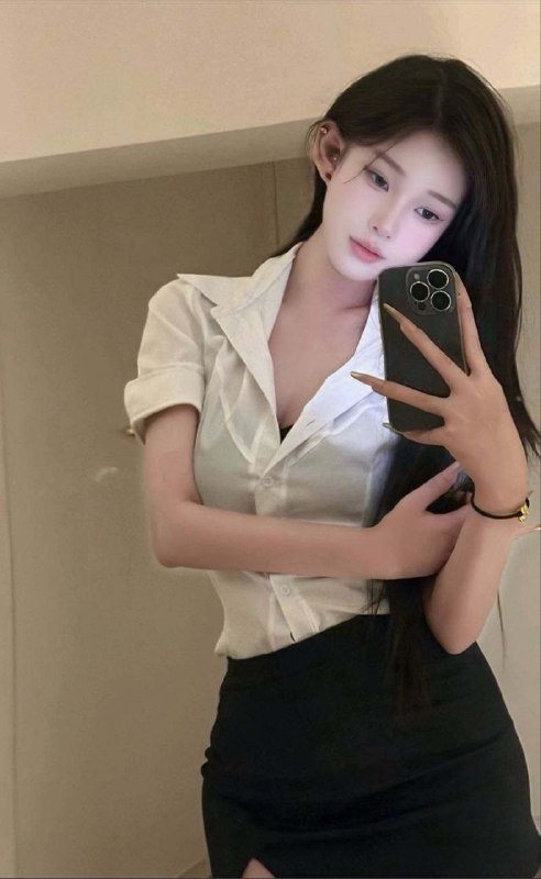 🍓广州哈森家纯💕人极品御姐😘🍓抖音快手🈶20多w粉丝小网红（只短开5天）手慢者🈚️🎀体验感超棒👍好评选手千载难逢的顶级女孩～年龄/𝑎𝑔𝑒: 02身高/ℎ𝑡:175cm罩杯/𝑐𝑢𝑝:D体重/𝑤𝑡: 48kg职业/𝒸𝓇: 自媒体网红🎀Q弹双乳 肥臀大长腿 敏感体质 前凸后翘s型身材 反差母狗🎀不事不催 温柔体贴 完美女友体验🎀小狗体质 越被揷 越听话🎀小狗的三要素 ：“听话“ “想要” “爱主人”💌🎀极品御姐 打扮洋气 温柔勾魂🎀不抽烟 不喝酒🈚️纹身 爱干净🎀只见素质客💗《喜胖 幼女白和小纯勿扰！》🎀皮肤雪白光滑 BB超紧💗🙈易抽搐 高潮爱叫“爸爸"🎀主动配合度100%自动摇摇机 榨汁机🍹🎀性格超好 温柔高素质 双商高🎀爱好:健身 跳舞💃🉑💋/69/🉑👅吻 /情趣 /❤️永远有人更好，眼下便是最好No one but you#佳露