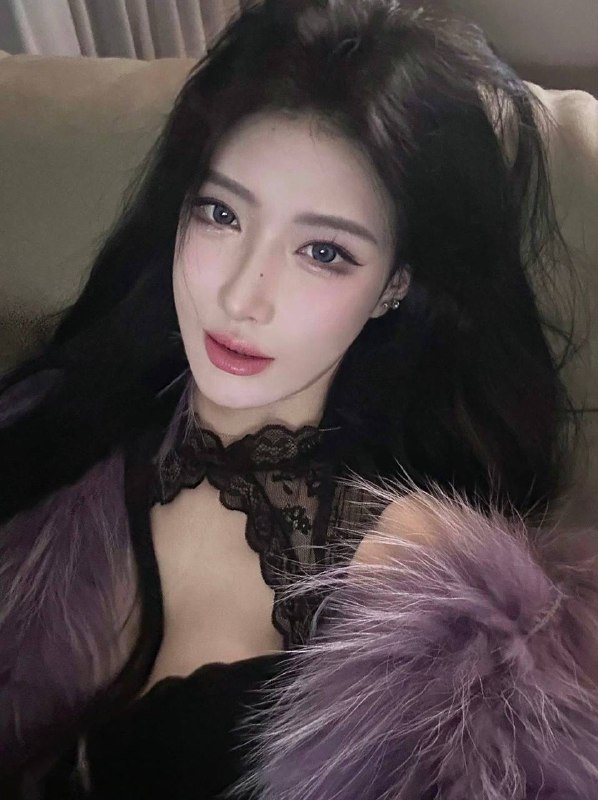 广州 初音🏠硬5兼职主播 模特 硬5🐝01年 178 D➕有耐心素质女友型 可御可甜百熹女