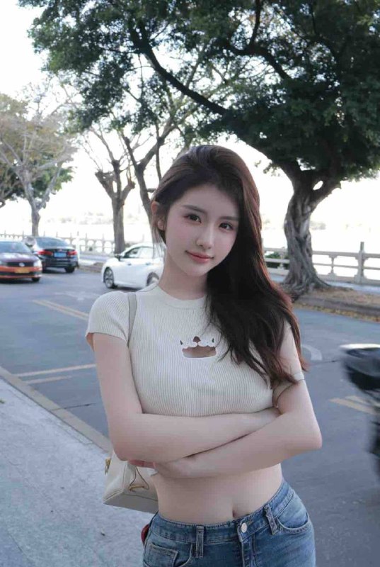 广州🏠佳琪𝟮𝟬𝟬𝟲｜💛💛💛𝟭𝟳𝟮𝗰𝗺 • 𝟯𝟲𝗗高级气质 · 極致身材 ·緊緻肌膚气质体态完美 谈吐大方得体沉浸式角色扮演 体验满分𝖘𝖊𝒙高学历 洋气五官精致 雪白粉穴瑜伽 普拉提爱好者 长腿美乳双杀𝗣𝗮𝗿𝘁 𝘁𝗶𝗺𝗲 𝗶𝗻 𝗦𝗛𝗔𝗡𝗚𝗛𝗔𝗜.𝗟𝗮𝗻𝗴𝘂𝗮𝗴𝗲: 𝗖𝗛𝗜𝗡𝗘𝗦𝗘 , 𝗘𝗡𝗚𝗟𝗜𝗦𝗛洋气少女｜性感御姐｜风格多变沉浸式体验角色扮演 极致体验广州佳琪