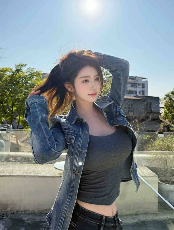 广州🏠佳琪𝟮𝟬𝟬𝟲｜💛💛💛𝟭𝟳𝟮𝗰𝗺 • 𝟯𝟲𝗗高级气质 · 極致身材 ·緊緻肌膚气质体态完美 谈吐大方得体沉浸式角色扮演 体验满分𝖘𝖊𝒙高学历 洋气五官精致 雪白粉穴瑜伽 普拉提爱好者 长腿美乳双杀𝗣𝗮𝗿𝘁 𝘁𝗶𝗺𝗲 𝗶𝗻 𝗦𝗛𝗔𝗡𝗚𝗛𝗔𝗜.𝗟𝗮𝗻𝗴𝘂𝗮𝗴𝗲: 𝗖𝗛𝗜𝗡𝗘𝗦𝗘 , 𝗘𝗡𝗚𝗟𝗜𝗦𝗛洋气少女｜性感御姐｜风格多变沉浸式体验角色扮演 极致体验广州佳琪