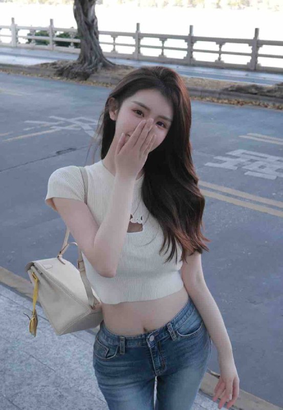 广州🏠佳琪𝟮𝟬𝟬𝟲｜💛💛💛𝟭𝟳𝟮𝗰𝗺 • 𝟯𝟲𝗗高级气质 · 極致身材 ·緊緻肌膚气质体态完美 谈吐大方得体沉浸式角色扮演 体验满分𝖘𝖊𝒙高学历 洋气五官精致 雪白粉穴瑜伽 普拉提爱好者 长腿美乳双杀𝗣𝗮𝗿𝘁 𝘁𝗶𝗺𝗲 𝗶𝗻 𝗦𝗛𝗔𝗡𝗚𝗛𝗔𝗜.𝗟𝗮𝗻𝗴𝘂𝗮𝗴𝗲: 𝗖𝗛𝗜𝗡𝗘𝗦𝗘 , 𝗘𝗡𝗚𝗟𝗜𝗦𝗛洋气少女｜性感御姐｜风格多变沉浸式体验角色扮演 极致体验广州佳琪