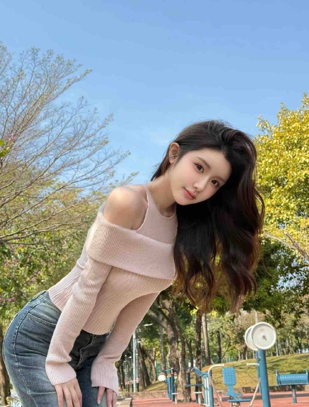 广州🏠佳琪𝟮𝟬𝟬𝟲｜💛💛💛𝟭𝟳𝟮𝗰𝗺 • 𝟯𝟲𝗗高级气质 · 極致身材 ·緊緻肌膚气质体态完美 谈吐大方得体沉浸式角色扮演 体验满分𝖘𝖊𝒙高学历 洋气五官精致 雪白粉穴瑜伽 普拉提爱好者 长腿美乳双杀𝗣𝗮𝗿𝘁 𝘁𝗶𝗺𝗲 𝗶𝗻 𝗦𝗛𝗔𝗡𝗚𝗛𝗔𝗜.𝗟𝗮𝗻𝗴𝘂𝗮𝗴𝗲: 𝗖𝗛𝗜𝗡𝗘𝗦𝗘 , 𝗘𝗡𝗚𝗟𝗜𝗦𝗛洋气少女｜性感御姐｜风格多变沉浸式体验角色扮演 极致体验广州佳琪