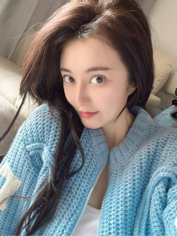 广州卡人🏠💛💛💛💛爵士舞老师新人真实舞蹈老师（爵士）气质女神，175🐻D佛系兼职🎬，5起的条件开3，身材比例完美，高素质，只为等到有缘人♥️#爵士#御姐#大长腿