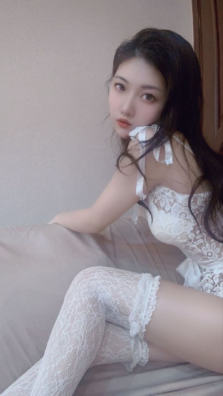 广州❤️家瑶瑶166c怡宝