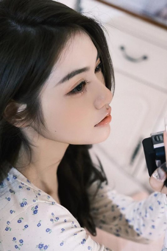 广州🌹江沁沁真实02年音乐生165D🉑看证童颜巨🐻可盐可甜 好评选手5起条件 暂时3开江