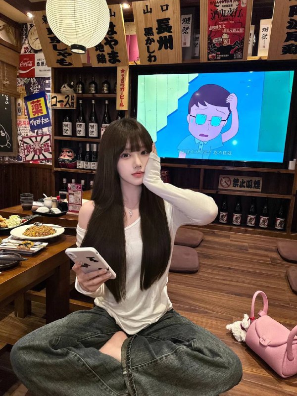 广州🏡cc• 身高/Height ：176• 胸围/Bust  ：b➕• 高白瘦• 性格温柔体贴cc