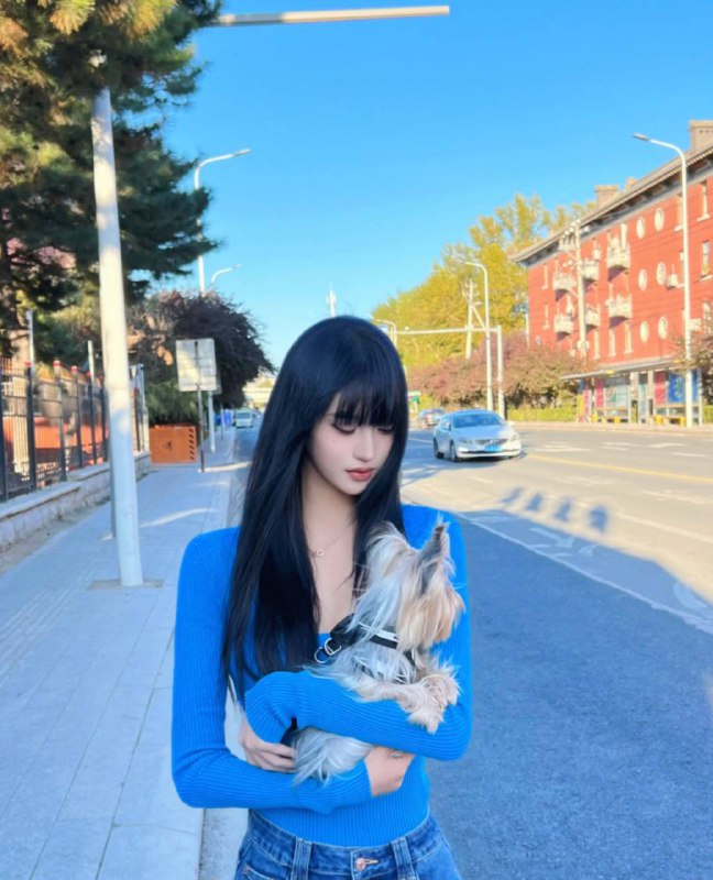 广州🏡cc• 身高/Height ：176• 胸围/Bust  ：b➕• 高白瘦• 性格温柔体贴cc