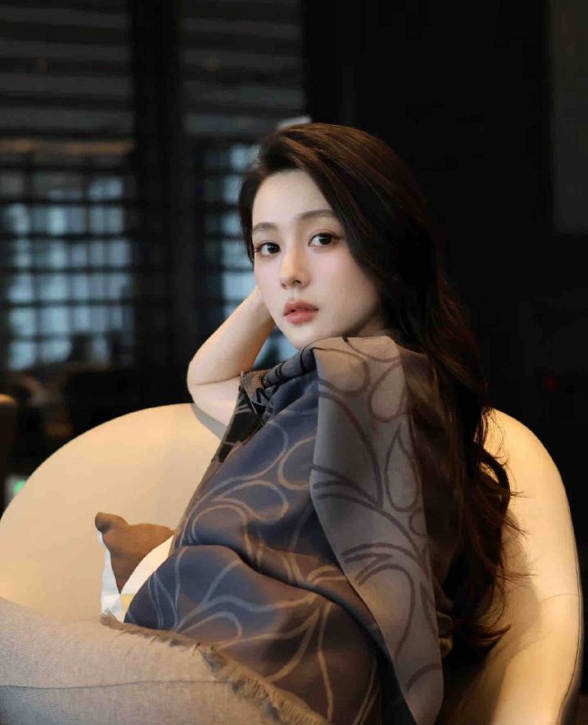 🏠广州173E➕木兰木兰