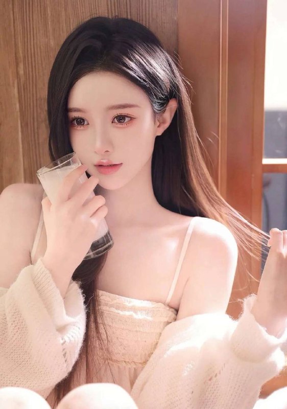 广州🏠178梦梦05height身高178 weight50kg又乖又甜，配合度高，好评必选🍑皮肤雪白 牛奶肌肤喜爱健身，身材前凸后翘，本人时尚洋气🉑69 she稳