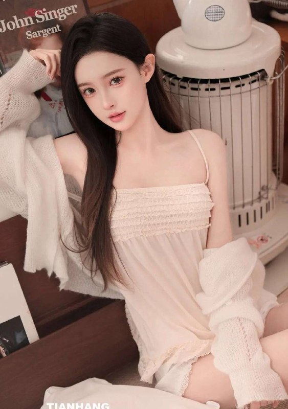 广州🏠178梦梦05height身高178 weight50kg又乖又甜，配合度高，好评必选🍑皮肤雪白 牛奶肌肤喜爱健身，身材前凸后翘，本人时尚洋气🉑69 she稳