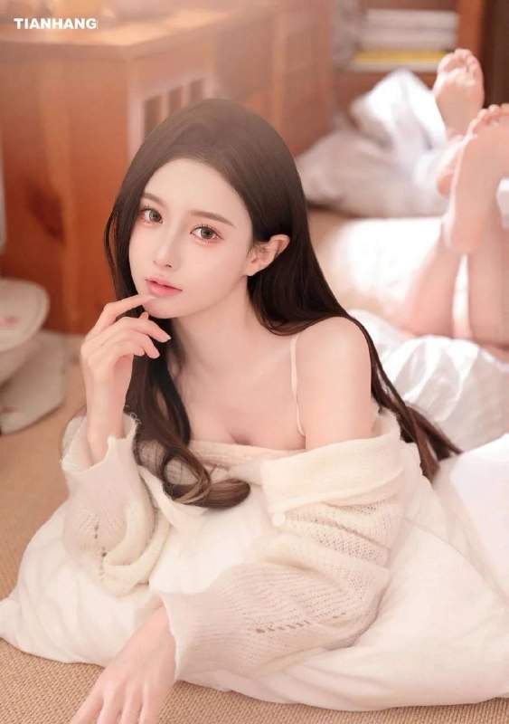 广州🏠178梦梦05height身高178 weight50kg又乖又甜，配合度高，好评必选🍑皮肤雪白 牛奶肌肤喜爱健身，身材前凸后翘，本人时尚洋气🉑69 she稳