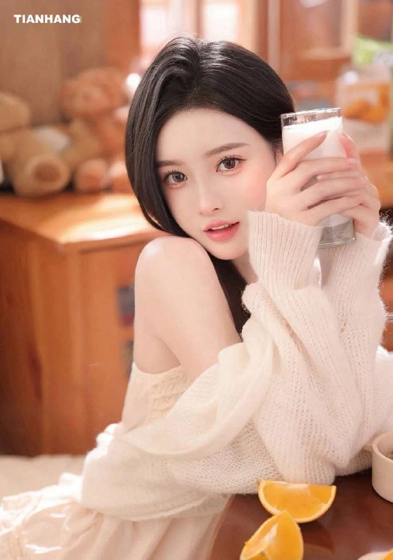 广州🏠178梦梦05height身高178 weight50kg又乖又甜，配合度高，好评必选🍑皮肤雪白 牛奶肌肤喜爱健身，身材前凸后翘，本人时尚洋气🉑69 she稳