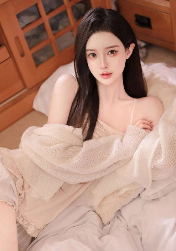 广州🏠178梦梦05height身高178 weight50kg又乖又甜，配合度高，好评必选🍑皮肤雪白 牛奶肌肤喜爱健身，身材前凸后翘，本人时尚洋气🉑69 she稳