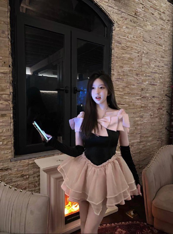 广州 阿宝🏡楠楠硬5圈外好友兼职5⃣️⬆️• 𝐇𝐞𝐢𝐠𝐡𝐭身高：170• 𝐖𝐞𝐢𝐠𝐡𝐭体重：95• 𝐁𝐮𝐬𝐭胸围：D🐻• 𝐀𝐠𝐞年龄：02•魔鬼身材，前凸后翘  皮肤超级白身体柔软，书香世家  只接素质课硬5